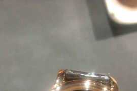 Jaquet Droz unfurls stunning watch collections at Baselworld 2016!