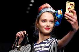 Bags With Top Handles