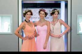 The Spirit of Nature An Exhibition by Van Cleef & Arpels