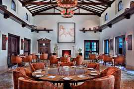 Ramadan Listings Dubai Polo & Equestrian Club