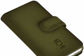 Fine Premium Leather Products Launches In the UAE