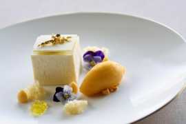 Enjoy the best of summer at Armani Hotel Dubai