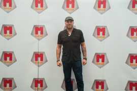 New Age Fitness to launch unique mixed-martial arts based gym concept ‘MCage’