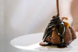 Scrumptious news! Madinat Jumeirah to re-launch award winning Friday brunches from 15 Oct. 2016!