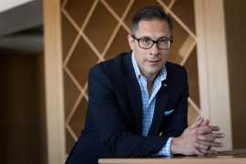 W Dubai – эпицентр стиля жизни