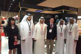 DIFF wraps up 13th edition in spectacular celebration of cinema