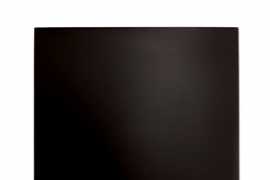 Far East meets Middle East in Issey Miyake’s first oriental fragrance!