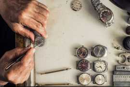 Rivoli Group launches new in-store Customer Care Centers across UAE