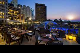 Celebrate this Chinese New Year the Zengo Way!