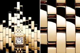 Glorious Times at SIHH 2017