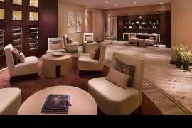 Celebrate Women this March at Ahasees Spa & Club