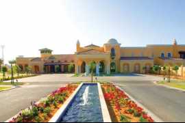 Be there! UAE’s first ever Happiness Festival launches tomorrow!