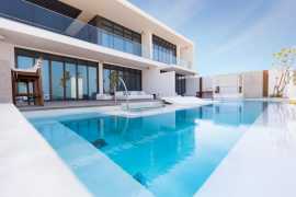 Bright Future Ahead for Nikki Beach Resort & Spa Dubai This 2017