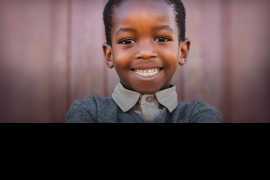 Enter Emirates “Thanks a Million’ charity prize draw and spread miles of smiles!