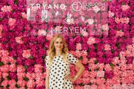 UAE–Middle Eastern Luxury Shopping Tourism Destination