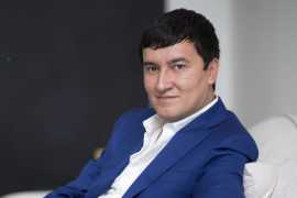 Under the Inkas protection