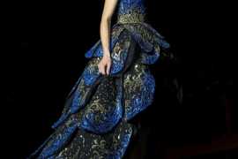 Haute Couture SS17 Report