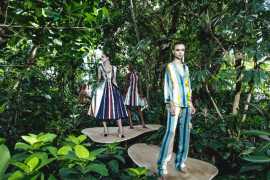 Paule Ka’s new creative direction