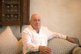 Life beyond illusions