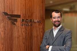 XXII Carat on track for delivery by end of 2017