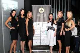 Emirates World Club introduces premium concierge service