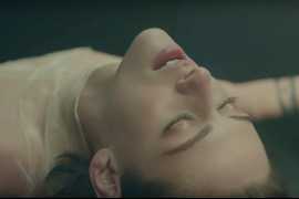 Chanel Unveils The Gabrielle Chanel Fragrance Campaign