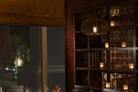 Vietnamese experience at Lao