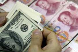 There Are Now More Billionaires in Asia than in the U.S