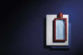 Guerlain, so frenchy!