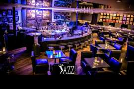 Enjoy The Best Of The Festive Season at Hilton Abu Dhabi