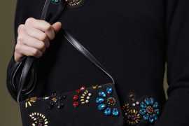 A Suit To Travel In by Paul Smith