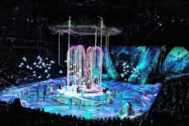 Things to Do in January