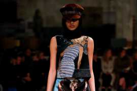 Winter 2018 Trends: Social Art