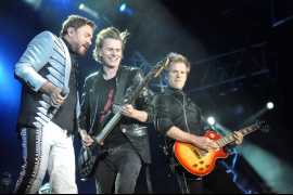 Top Things to Do in February (Dubai & Abu Dhabi)