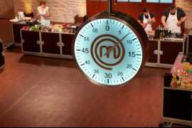 A MasterChef restaurant is coming to the UAE