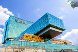 UAE’s first multi-organ transplant programme is launched