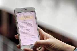 Expo 2020 caution UAE residents against phone scams offering large cash prizes