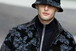 Lacoste swaps its crocodile for logos of endangered species (Video)