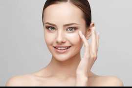 5 Common Causes of Dark Circles and How You Can Treat Them