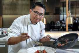 How to make… Lomo Saltado