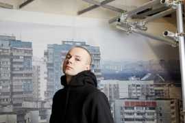 Gosha Rubchinskiy to Stop Label, Launch New Venture