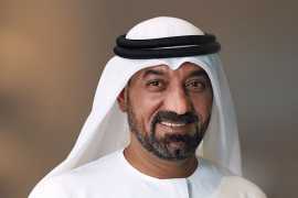 Emirates Group announces 2017-18 results