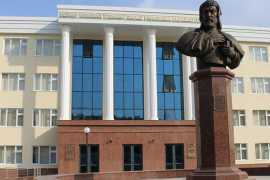 The role of scientific literature and researches created by scientists from the Republic of Uzbekistan in the development of teaching foreign language