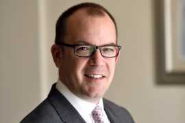 Palace-inspired resort opening on Dubai’s Palm Jumeirah