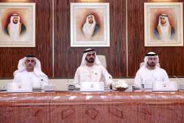 Sheikh Mohammed announces sweeping changes to UAE’s visa system