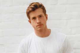 Daniel Lee Appointed Creative Director of Bottega Veneta