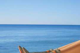 Double up your Savings with Baldinini this DSS