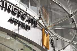 Spend your summer at Kingsgate Hotel Abu Dhabi by Millennium