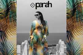 Enjoy DSS 2018 Offers at Parah