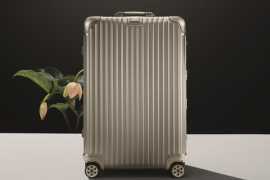 Transport Yourself In Style With Jashanmal Home